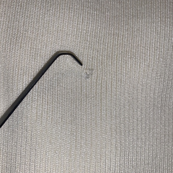 BRAND NEW Long MIDI Dress - Picture 4 of 5